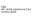ESAAA