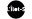 L'Îlot-S