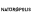Naturopolis
