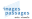 imagespassages