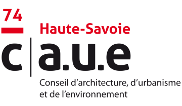 CAUE Haute-Savoie