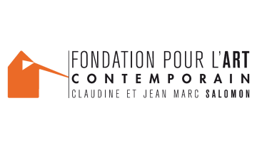 Fondation Salomon