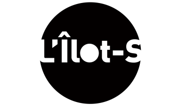 L'Îlot-S
