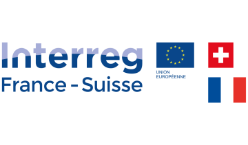 Interreg 2018-2021 (Annecy Paysages)