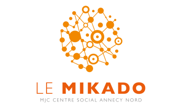 Le Mikado