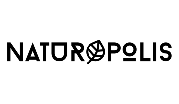 Naturopolis