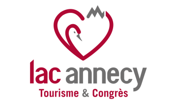 Office de tourisme Annecy