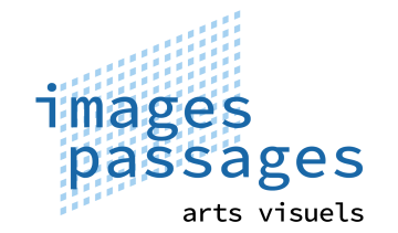 imagespassages
