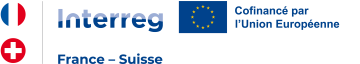 Interreg France-Suisse 2021-2027
