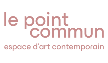 Le point commun (test)